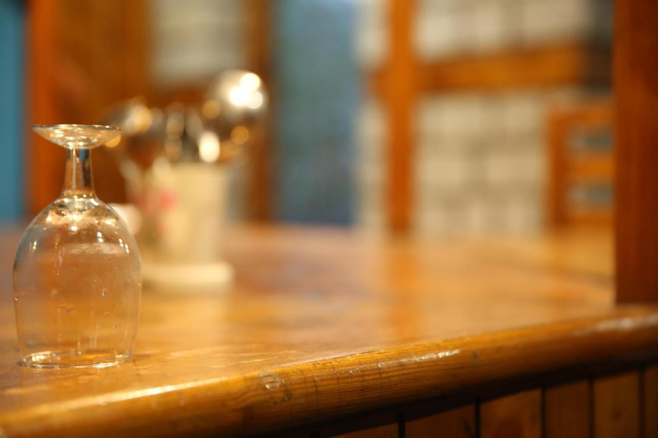Himkund Cottages Manali エクステリア 写真